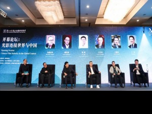 爱奇艺亏了13年都盈利了，电影行业该怎么和剧集竞争？