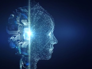 每经专访中国科学技术大学张卫明教授：做好科普，让大众了解深度伪造技术的存在，预防传统电诈的手段就能有效预防AI诈骗