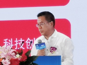 经济学家马光远：房地产刚刚进入行业发展“中期”，未来仍有很大机会