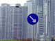 32009447.thumb_hs