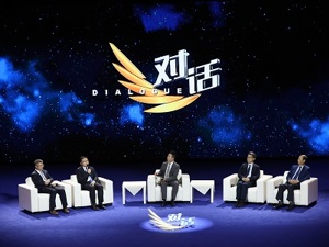 “中国动力电池企业给锂矿提供了1500亿利润，这是不合理的” 锂价合理区间引发讨论