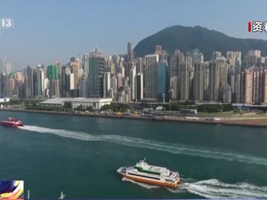 人民币可以买港股！港交所双柜台交易模式今日启动，BATJ都参与！投资者要注意什么？
