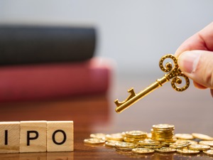 长联科技上会大考：2021年增收不增利，2022年增利不增收，业绩稳定性如何？
