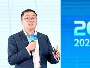 仲量联行中国区研究部资深董事米阳：“双碳”管理已成为物业企业的必修课