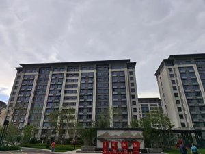 华夏幸福交房难产两年，交房之后业主仍追三大问题