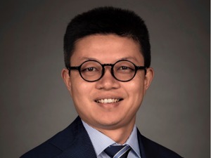 吉宝中国养老业务发展总监张晓宇：多元尝试以智慧化改变传统养老产业
