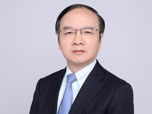 成都诚悦时代总经理张怀林：主动转型成就物业企业多元化之路