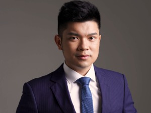 自如资管重资产投资部副总经理廖伟翔：大存量时代长租公寓行业面临新的挑战