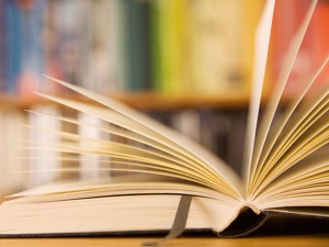 知识付费风刮到上市公司 9家企业豪掷2000万买定制“EMBA”课程