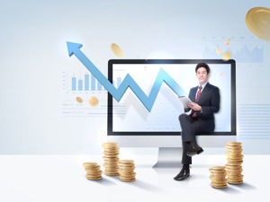 诺华收购点燃市场情绪 IgA肾病概念股云顶新耀四个交易日涨近70% 公司预期同类药物下半年获批