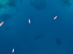 专题 | 还有生还可能？“泰坦”号潜艇失联区域传来“砰砰”声：每30分钟一次！