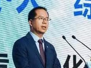 专访中交服务总经理曾益明：将借助资本市场快速实现价值重估，推动高质量规模化发展