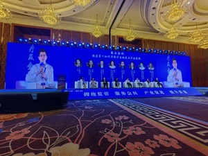 美呗医美创始人兼CEO龚连胜：医美值得长期投资，行业规范要自律也需要“管”
