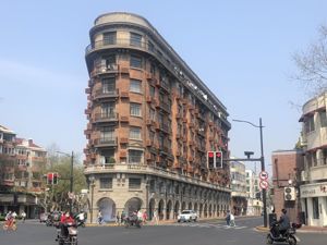 痛恨网红的Citywalk，下一个“网红”风口？