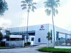 一场陕企高考喜报风波