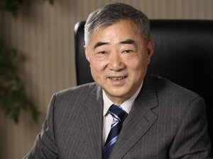 电科院实控人胡德霖因病去世 公司此前陷入父子内斗风波