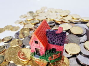住建部部长：探索建立房屋养老金制度！“房屋养老金”是什么？一文读懂