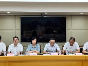四川金融全力支持建设更高水平“天府粮仓”，5月末全省涉农贷款余额达2.69万亿