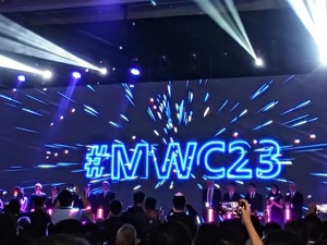 中国联通董事长刘烈宏：两年内半数工作都将受人工智能影响 运营商布局正当其时