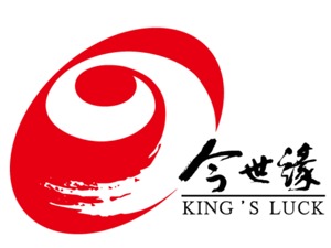 ESG信披案例｜今世缘披露首份ESG报告，能耗、碳排指标强调“人均”数据