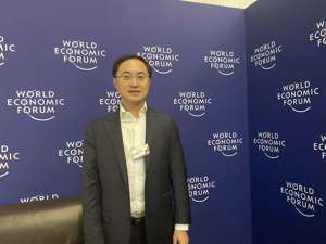 专访贝恩公司中国区总裁韩微文：中国的企业家精神是对中国经济有信心的主要原因之一