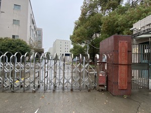 套现超1600万！知名连锁品牌卖房求生：总部人去楼空，关闭所有门店！创始人：希望早日破产清算