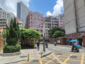 毕业季租房市场调查·深圳｜ 毕业生租房选择面丰富，深圳房东推出“10天免租期”等优惠