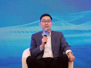 专访西班牙对外银行亚洲首席经济学家夏乐：新能源汽车等领域仍有望延续良好表现，但需警惕技术打压等非市场化竞争手段