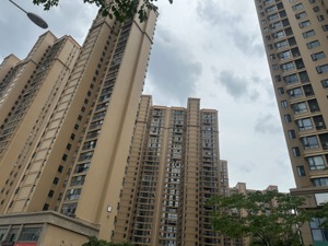 毕业季租房市场调查•武汉| 热门片区房源受大学生青睐，武汉有区域租房须提前预订