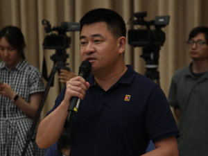 新修《生态环境行政处罚办法》实施在即 生态环境部回应每经：增加了轻微不罚情形，强调说理式执法