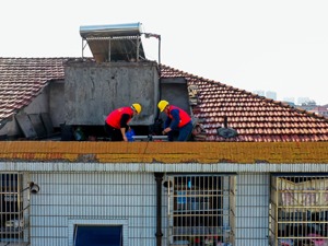 每经热评丨建立房屋养老金制度应先试点再推广