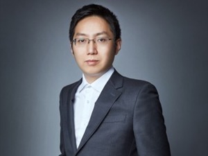 粉笔CEO酒后发朋友圈吐槽高瓴张磊抛售公司股票？公司相关负责人：头像是老板，但无法证真伪