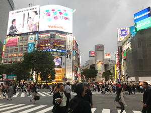 专题 | 解码日本股市，读懂日本经济