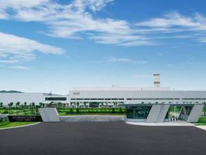五菱新能源发布商用车品牌 董事长袁智军：计划最早2025年A股上市