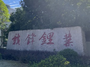 直击股东大会丨赣锋锂业：四五万的锂价公司也能生存 目前碳酸锂供需相对平衡