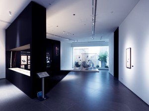 “国宝”迎大运 这场“熊猫展”在成都东部新区正式开展
