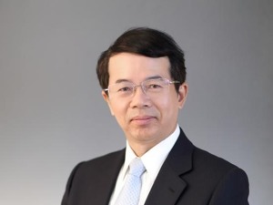 专访 丨 全国人大代表、国家会计学院原院长黄世忠：ISSB可持续披露准则发布，中国可推动形成“四分天下”格局