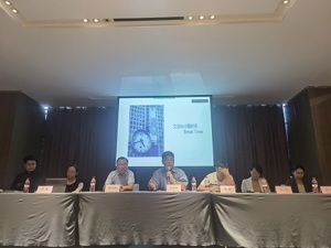 股价跌到历史最低，投资者质疑商业化能力 “疫苗明星股”康希诺路向何方？