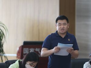 冬春季云南遭遇1961年以来同期最强干旱 国家气象中心回应每经：内蒙古赤峰、河北承德等地出现特旱