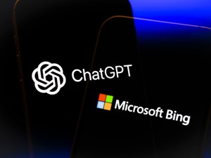 聊天机器人新鲜劲过了？6月ChatGPT访问量环比下滑近10%，排名第二的Character.AI暴跌32%