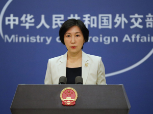 IAEA报告：日本核废水排海符合标准！中方回应！韩媒：日本官员给国际原子能机构塞钱