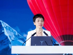 拥有自主知识产权的泽贝妥单抗正式上市，如何在白热化的CD20单抗市场中突围？