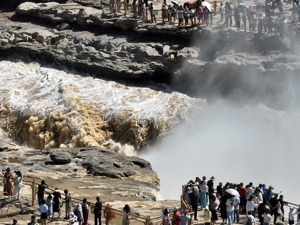 每经热评｜告别门票经济，让旅游业多点真诚