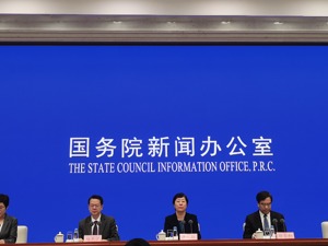 国家药监局：预计药品和医疗器械网络销售额今年有望超3500亿元，将推动第三方平台落实好平台治理责任
