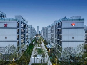 房企交付报告·企业篇| 卓越集团：上半年冲进行业TOP20，累计交房超2.5万套