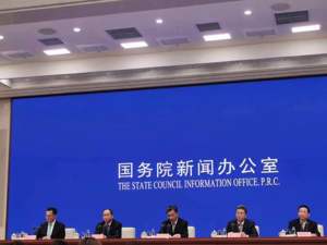 教育部：着力确保未就业毕业生及时享受公共就业服务，将推动劳动力市场和大学生人才供给实现有效匹配、有效超前