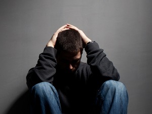 怎么帮助我们身边的抑郁症患者？成都市精神卫生中心专家何宗岭这样说