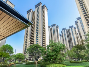 房企交付报告·企业篇| 龙湖集团：销售业绩同比由跌转涨，上半年共计交房约6.2万套