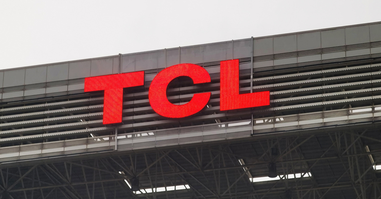 TCL创始人、董事长李东生：TCL今年预计整体新增投资约580亿元