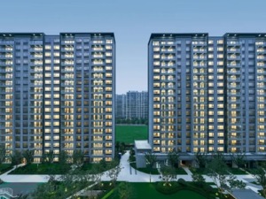 房企交付报告·企业篇| 远洋集团：销售业绩持续承压，上半年累计交房1.6万套